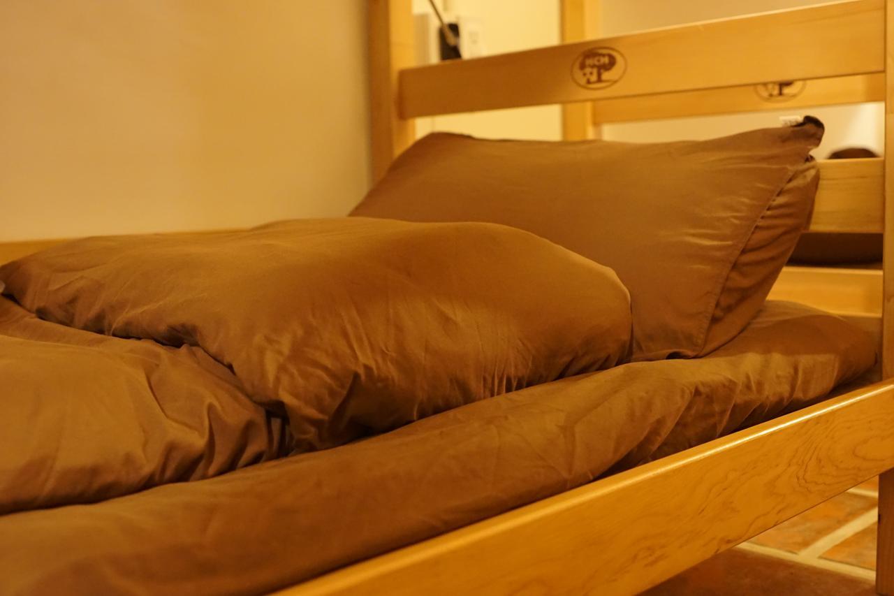 Beishan Old Western Style Hostel Jinning Extérieur photo